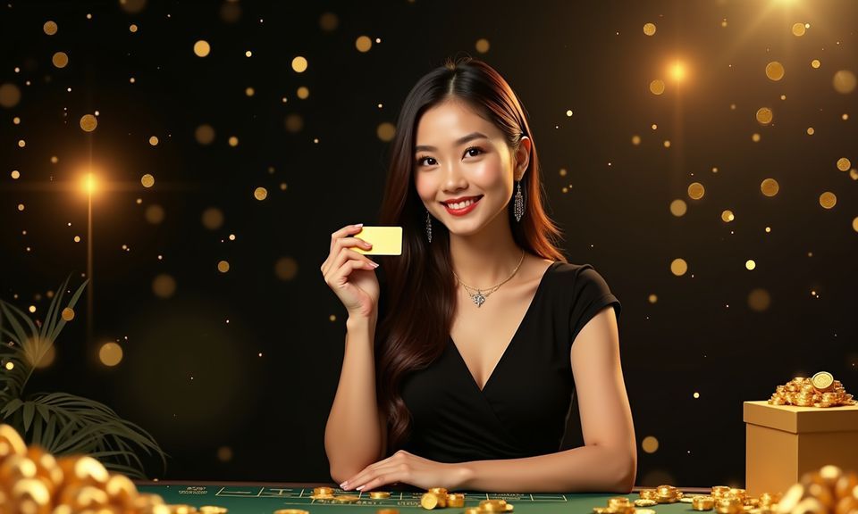 007wi 007wi hoạt động như thế nào