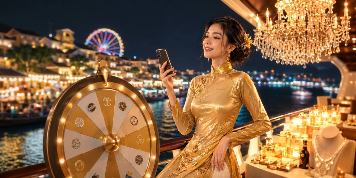 007wi Đăng ký 007wi — vào sảnh ngay hôm nay