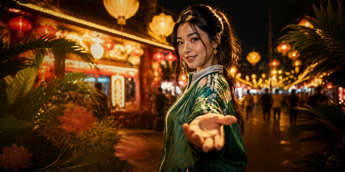 007wi Dữ liệu của bạn, chúng tôi bảo vệ
