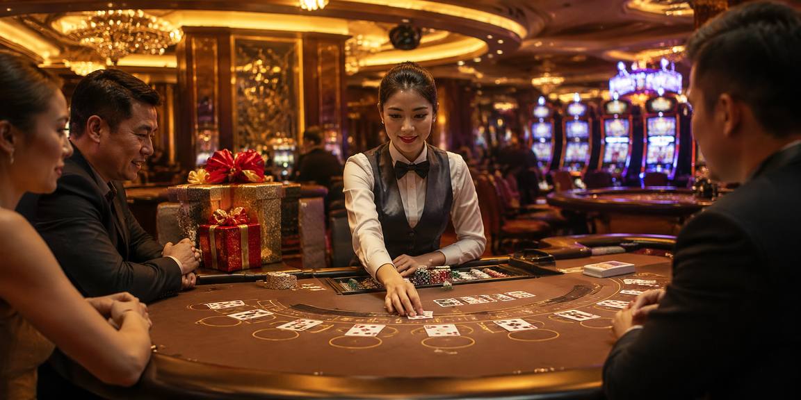 007wi 007wi app mang lại gì cho bạn
