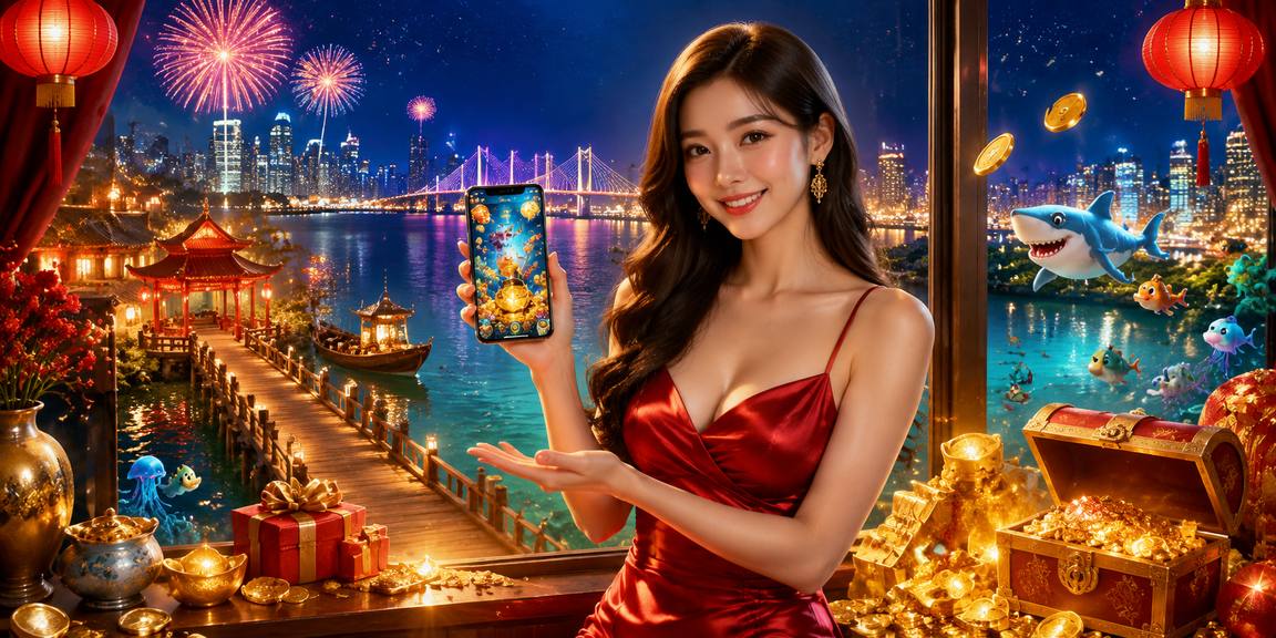 007wi Hướng Dẫn Chuyển Khoản