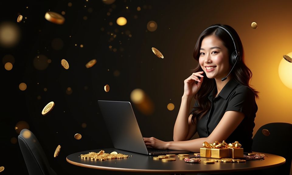007wi Hướng Dẫn Di Động