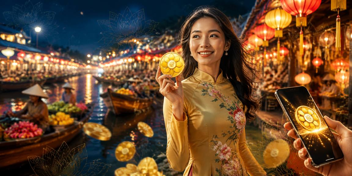 007wi Viettel Money Blackjack